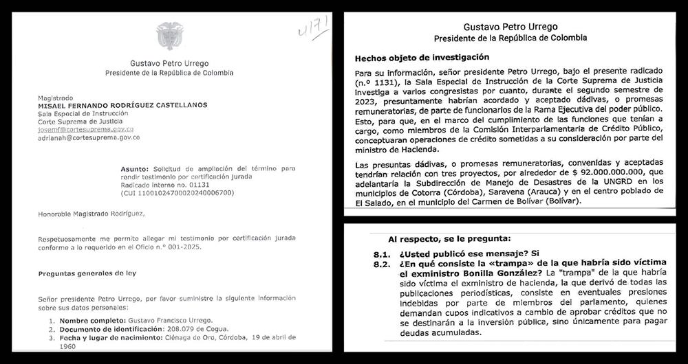 Petro responde a la Corte_5