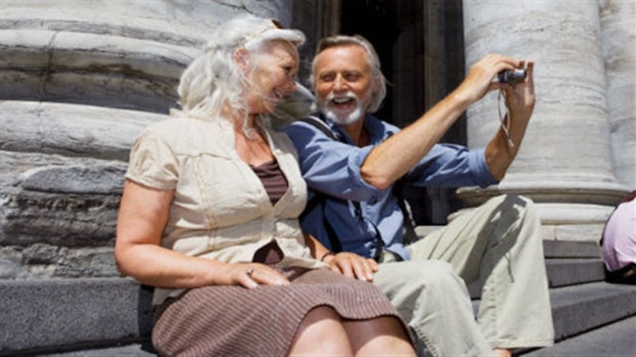 Foto tomada de: Soren Hald/cultura/Corbis