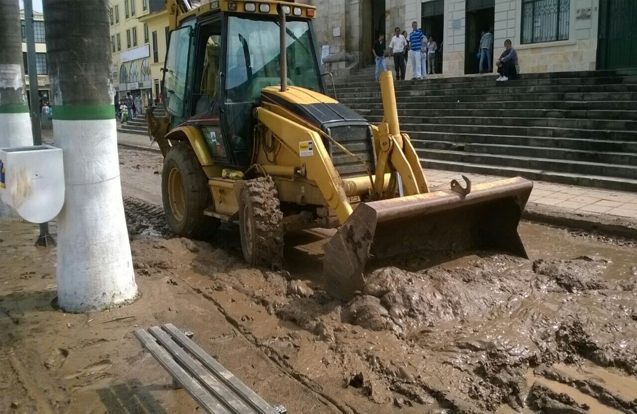 Foto: Armando Rey Blanco