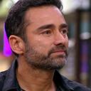 Eliminado de MasterChef Celebrity