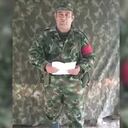 Cayó Carlos Mario Úsuga, el hermano de Otoniel.