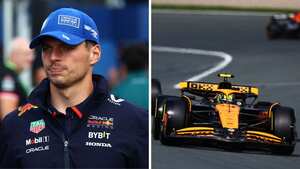 GP de Países Bajos.