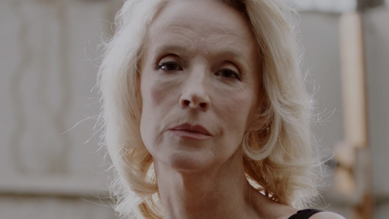 Sexo después de los 50