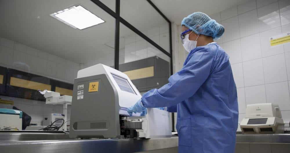 El Invima entregó recomendaciones en caso de que haya usado el producto y los lotes afectados. 