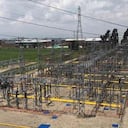 Enel-Codensa aumenta capacidad de subestación noroeste