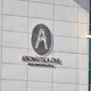 La Aerocivil fue la entidad encargada de lanzar la alerta.