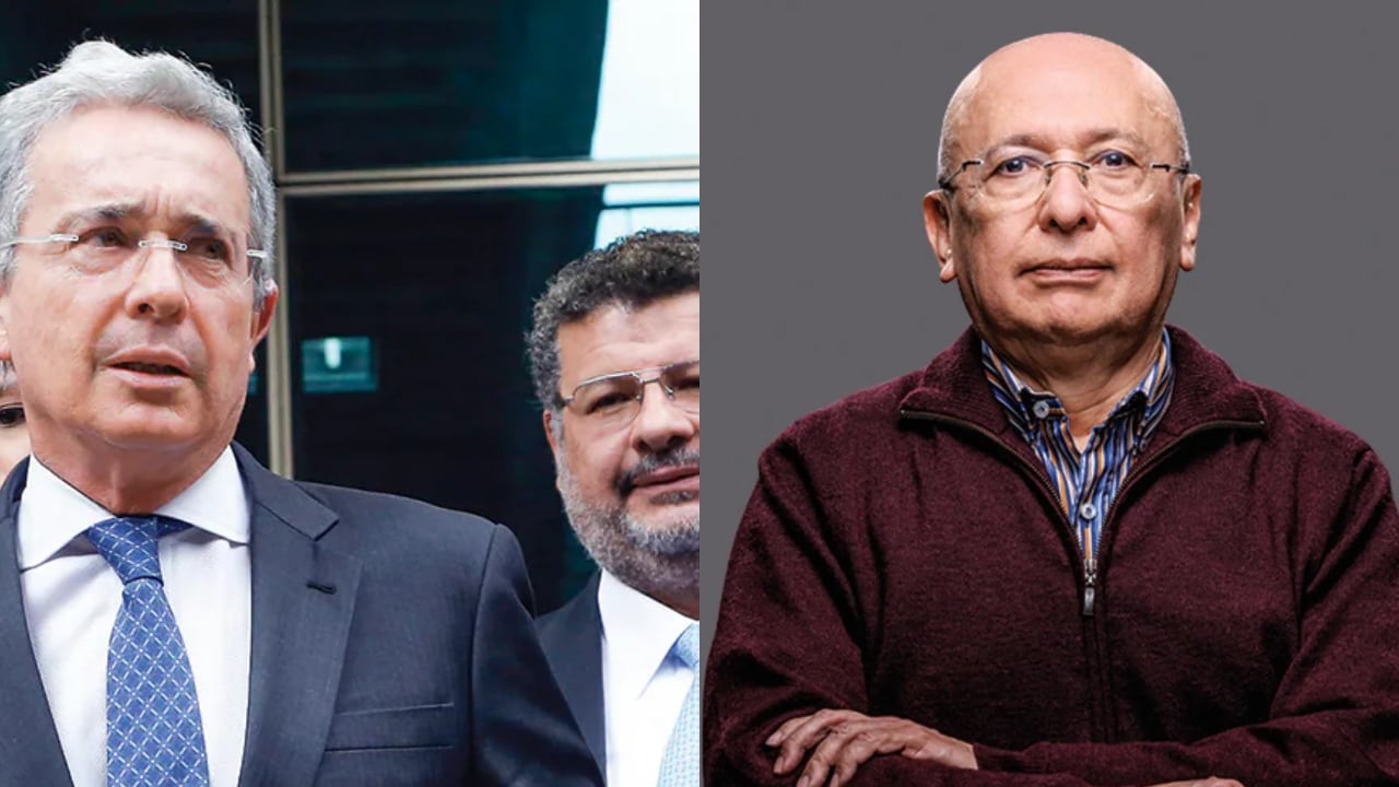 La defensa subraya que la absolución dictada por el Tribunal Superior de Bogotá fue producto de un análisis “meticuloso.