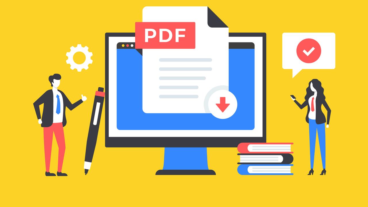 A día de hoy existen distintas herramientas para realizar este proceso.