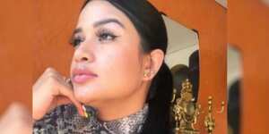 Encuentran el cuerpo de Daniela Patiño, joven asesinada por su novio en Medellín