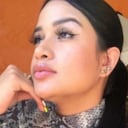 Encuentran el cuerpo de Daniela Patiño, joven asesinada por su novio en Medellín