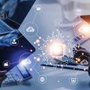 La transformación digital en las empresas colombianas no solo representa una oportunidad de crecimiento económico, también un compromiso para mejorar la calidad de vida en el país.