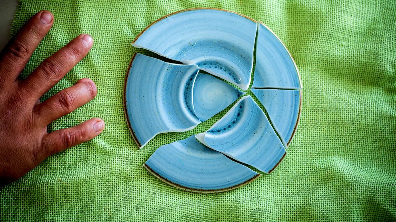 La Fundación Prolongar aplica esta metodología para brindar apoyo sicológico y emocional a las víctimas del conflicto en Colombia.