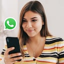 La extensión de Gemini para WhatsApp se está lanzando gradualmente.