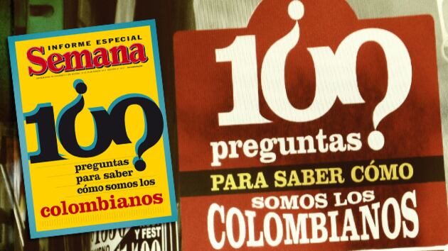 Manual para entender la idiosincrasia nacional