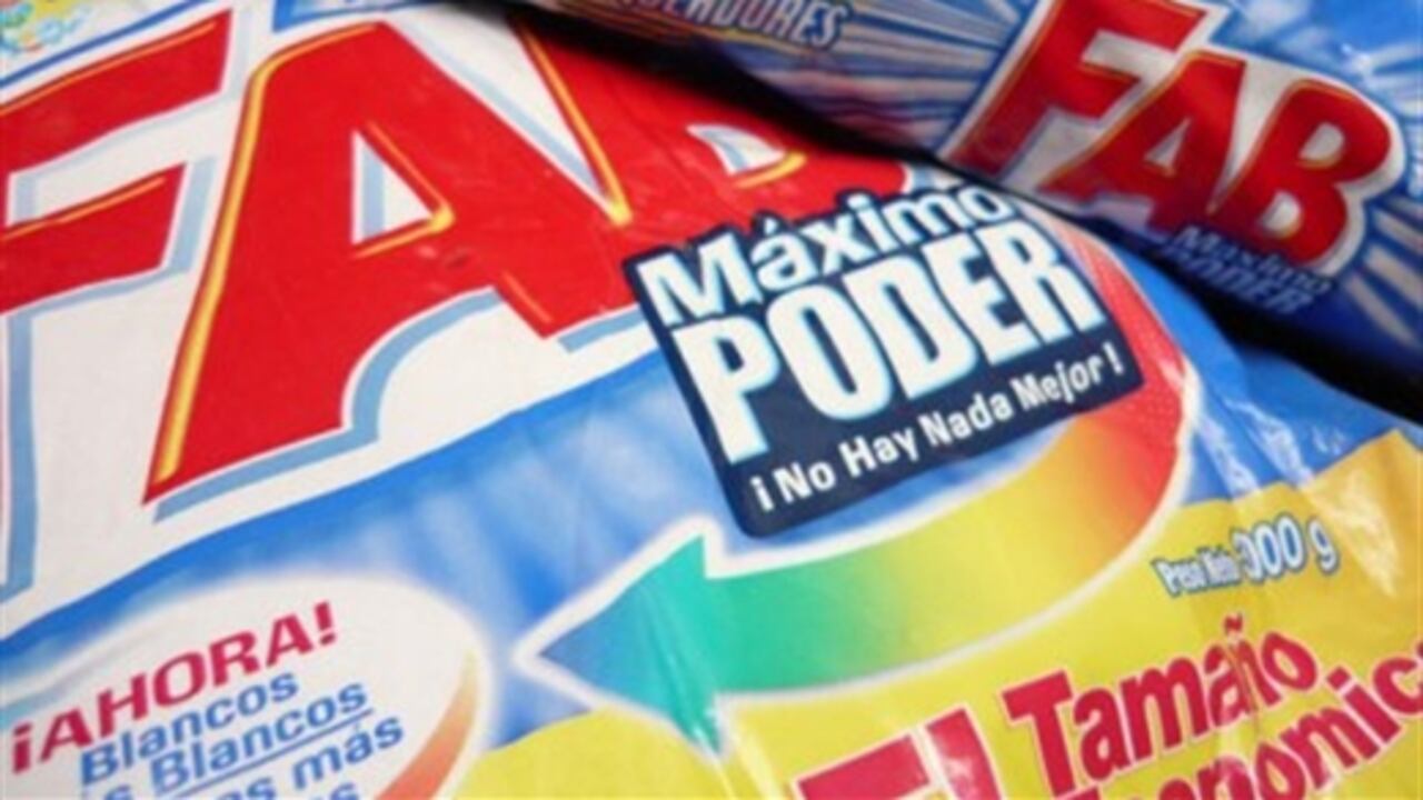 Por comercial de FAB, Unilever tendrá que cesar de manera inmediata una estrategia promocional que involucra a la selección Colombia.