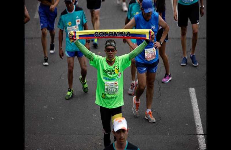 Álvaro Tavera / SEMANA