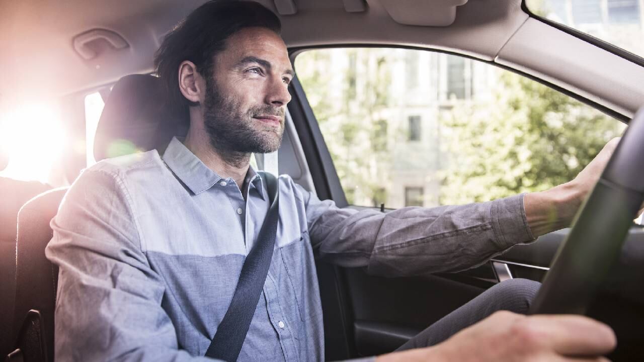 Día sin carro y sin moto será en febrero del 2022