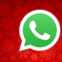 WhatsApp es una excelente herramienta para felicitar a amigos y familiares.