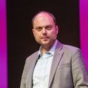 Vladimir Kara-Murza, opositor ruso.