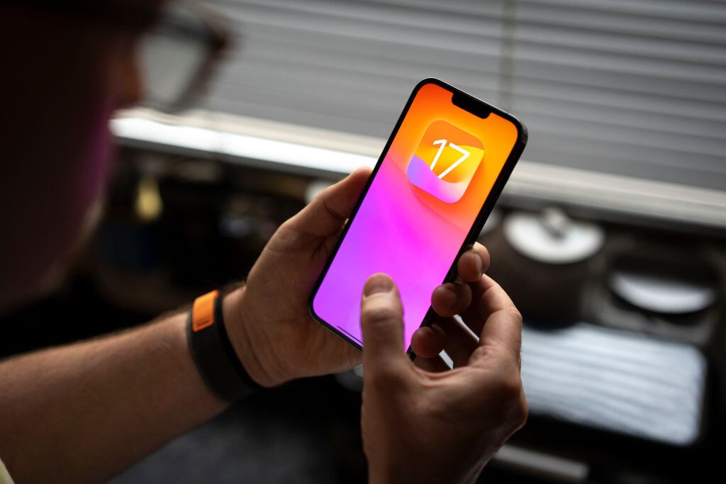 La actualización está disponible para aquellos que deseen aprovechar las últimas innovaciones.