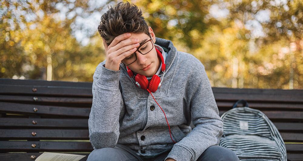 Ely Johana Izquierdo ErazoIngeniera civil Esta ingeniera civil tiene claro que un pregrado no es suficiente para el mercado laboral en Colombia. Por eso, se prepara para estudiar una maestría.