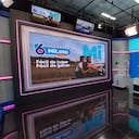 Caleño ganó el sorteo de Miloto de viernes, 3 de mayo.