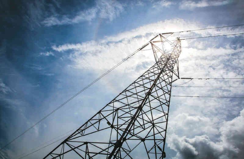 4. Venta de la EEB. En el segundo trimestre saldría la oferta al sector solidario.