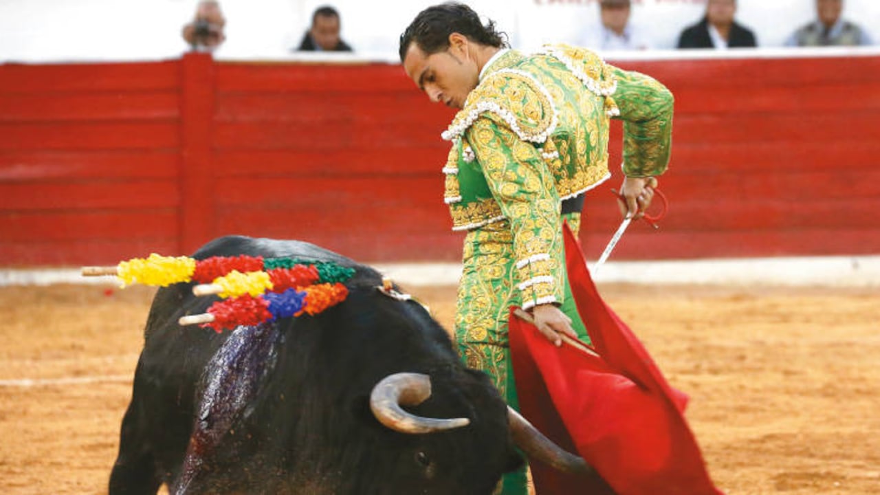 Tras una larga remodelación de la plaza, la temporada taurina comienza este domingo. Los aficionados temen que sea la última frente a las iniciativas que cursan en el Congreso y otras instancias para prohibir los toros en Bogotá.