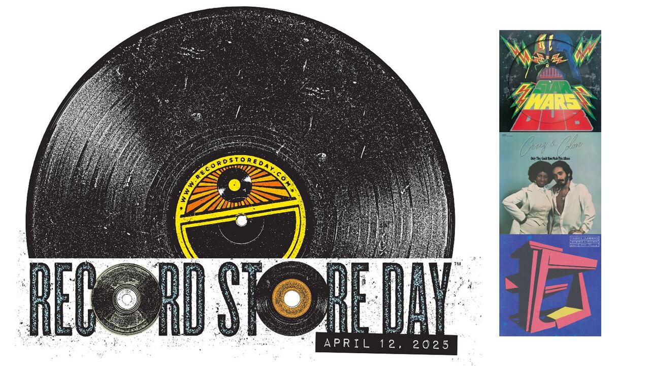 La fecha se celebra desde 2008, con creciente importancia.