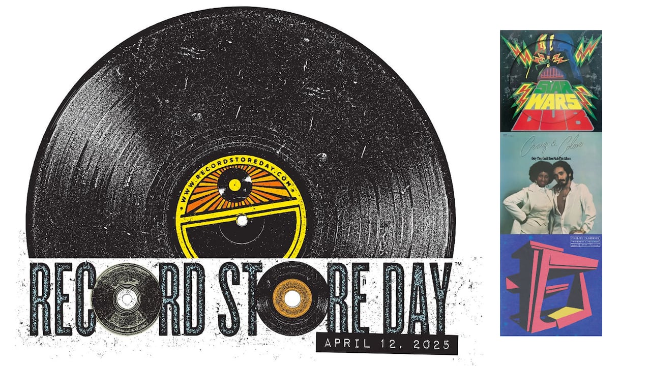 La fecha se celebra desde 2008, con creciente importancia.