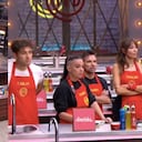 Masterchef Celebrity