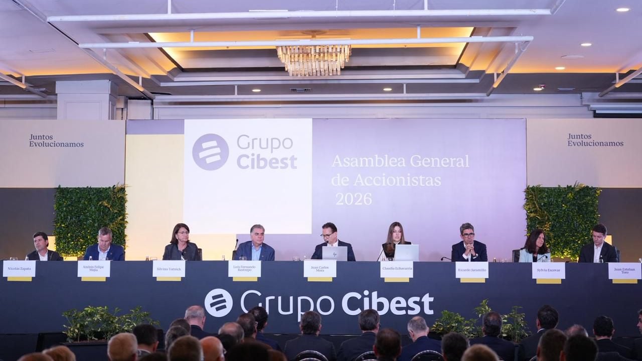 Desde su creación, hace siete años, ha atendido a más de 146.000 colombianos, ha desembolsado cerca de $2,9 billones en créditos