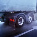 El siniestro ocurrió en la vereda Campo 23.