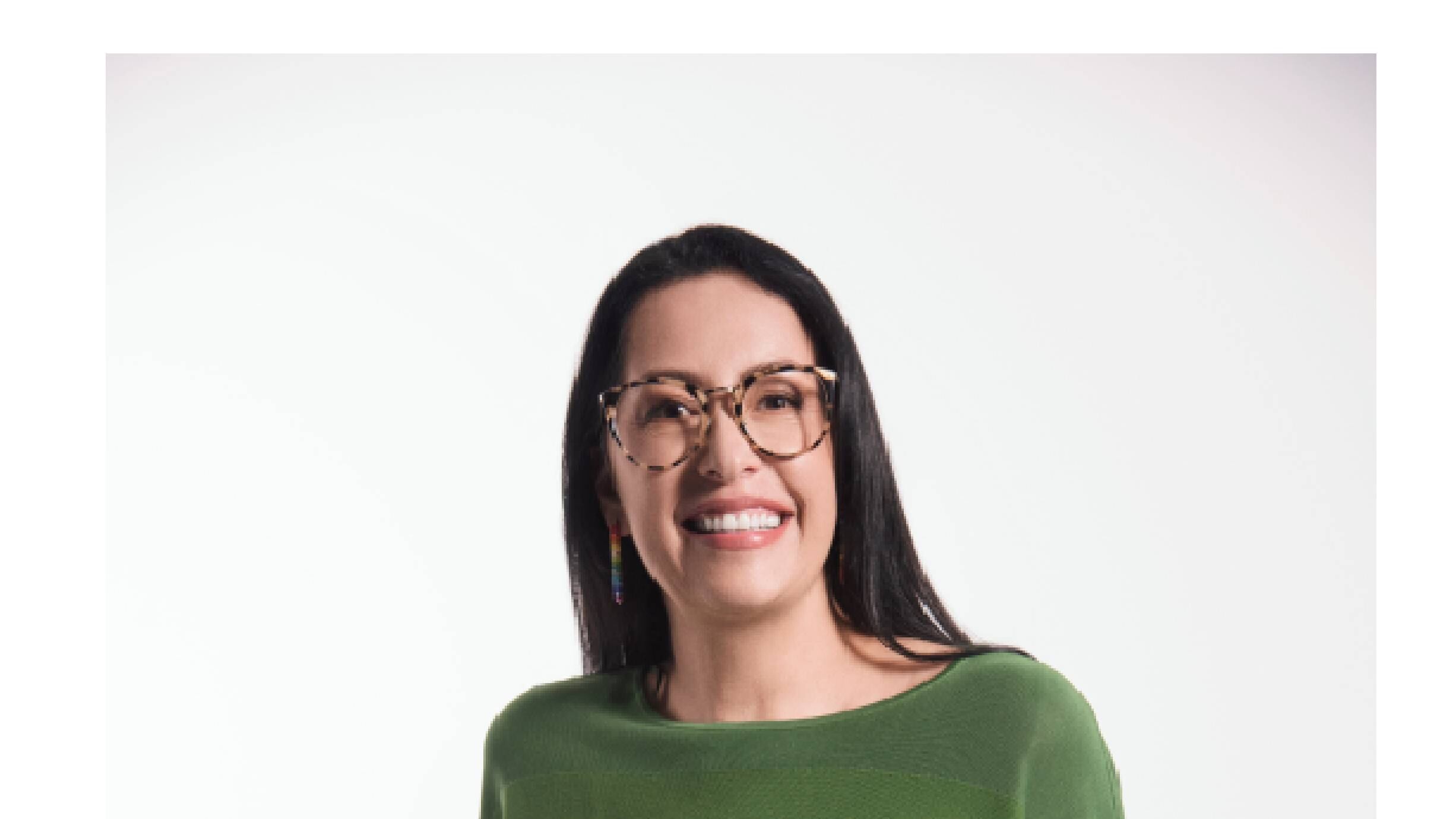 Marcela Bayona