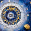 El cambio de cada mes del año significa nuevas predicciones en el horóscopo.