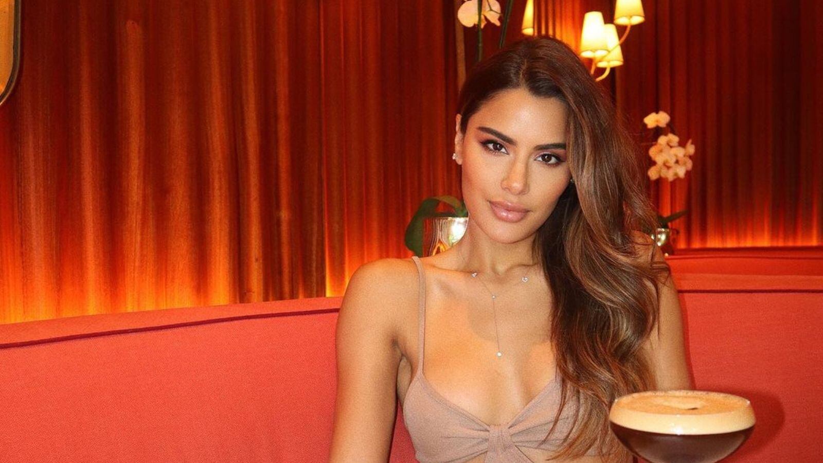 Foto: Instagram @gutierrezary