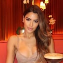 Foto: Instagram @gutierrezary