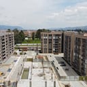 Vivienda en Colombia | ¿Qué es el leasing habitacional, cuánto dura y qué porcentaje financia?