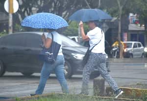 Este 4 de octubre, Ideam confirmó que se han intensificado las condiciones nubosas en gran parte del territorio nacional.