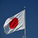 Son cuatro convocatorias que ofrece el Gobierno de Japón a través del ICETEX: tres dirigidas a jóvenes colombianos que quieran cursar sus estudios de pregrado en Japón, y una para posgrados.