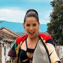 Foto: Instagram @cvillaloboss