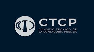 Consejo Técnico de la Contaduría Pública
