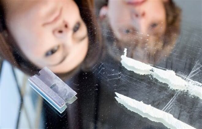 La avacuna ‘Calixcoca’ se destaca como el primer proyecto de este tipo en Latinoamérica