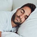 Los científicos esperan que acabar con los mitos del sueño mejore la salud física y mental y el bienestar de las personas.