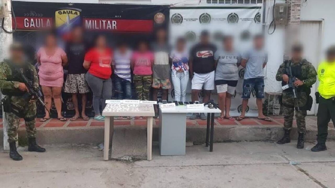 Hombres armados dispararon indiscriminadamente dentro de una gallera