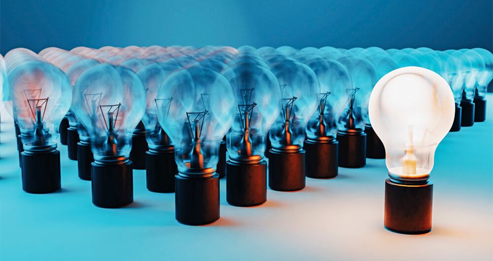 En 2024, el desabastecimiento hídrico y de gas natural despertó las alarmas en el sector energético en Colombia. 2025 llega con incertidumbre.