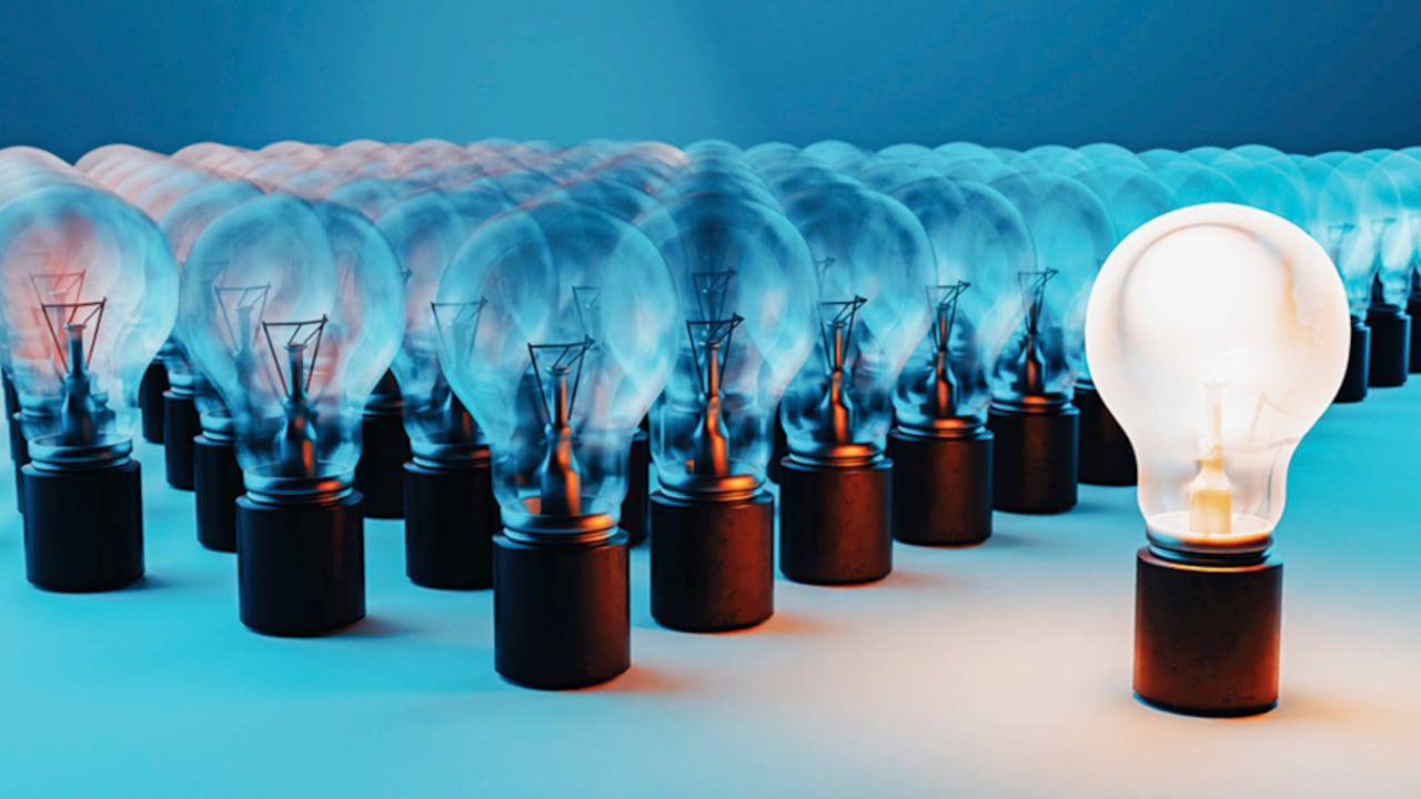 En 2024, el desabastecimiento hídrico y de gas natural despertó las alarmas en el sector energético en Colombia. 2025 llega con incertidumbre.