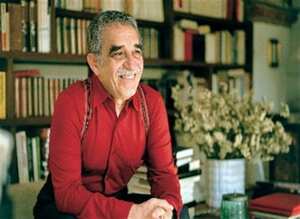 Gabriel García Márquez es el único colombiano que ha recibido un Premio Nobel