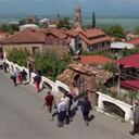 Georgia, Europa. Un lugar que no debe dejar de conocer