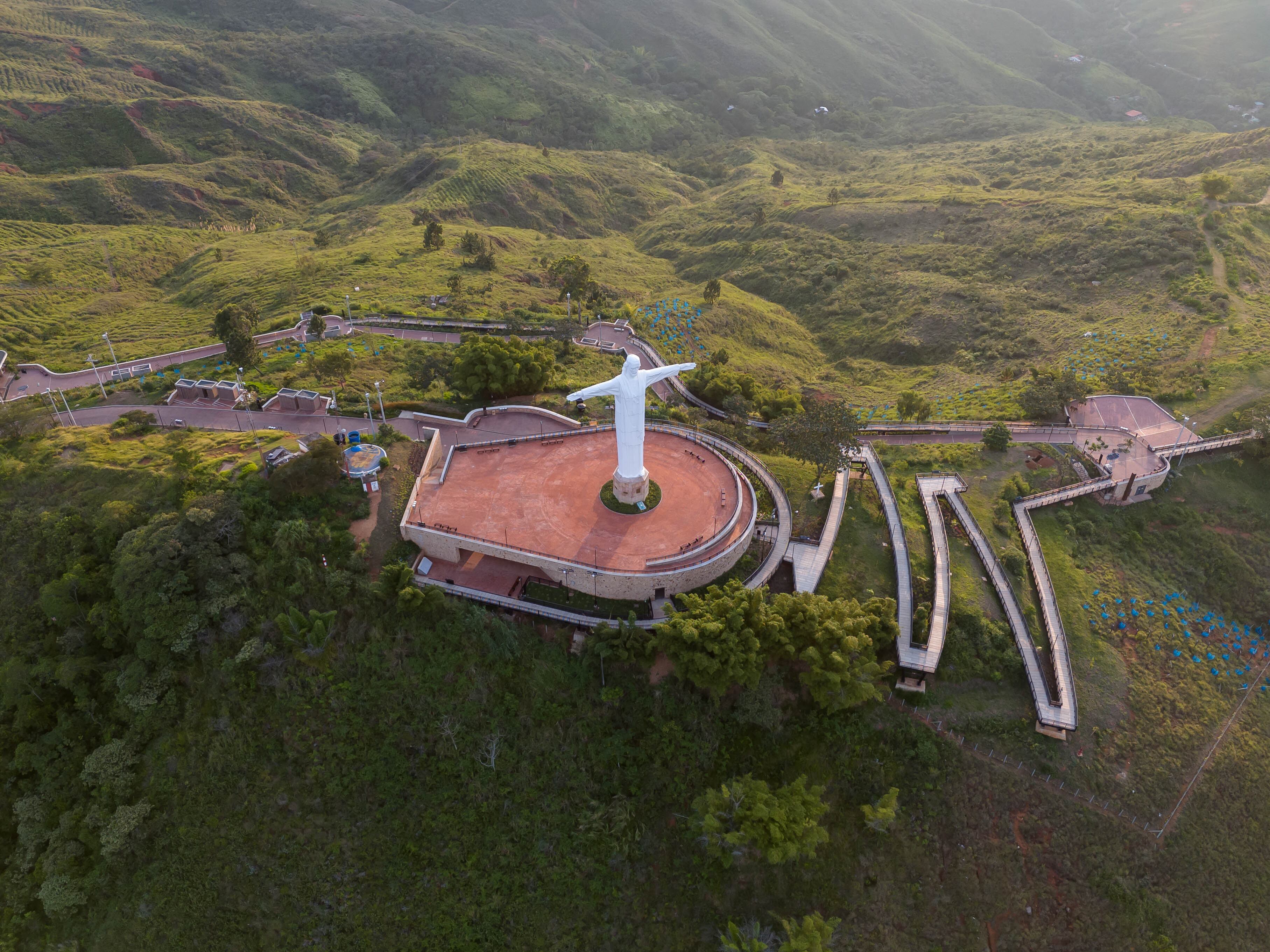 Más de 300 negocios verdes participan en la Semana de la Biodiversidad en Cali